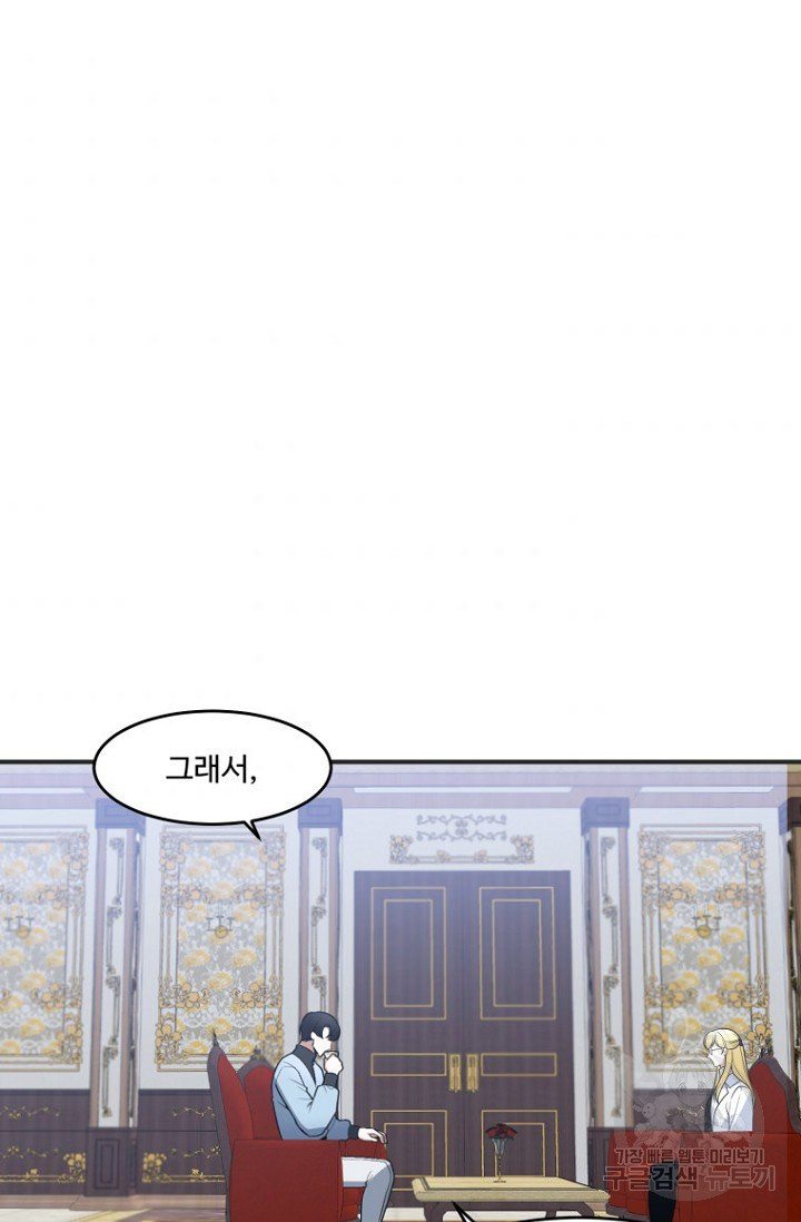1638328389238vyjpzbqzbk.jpeg