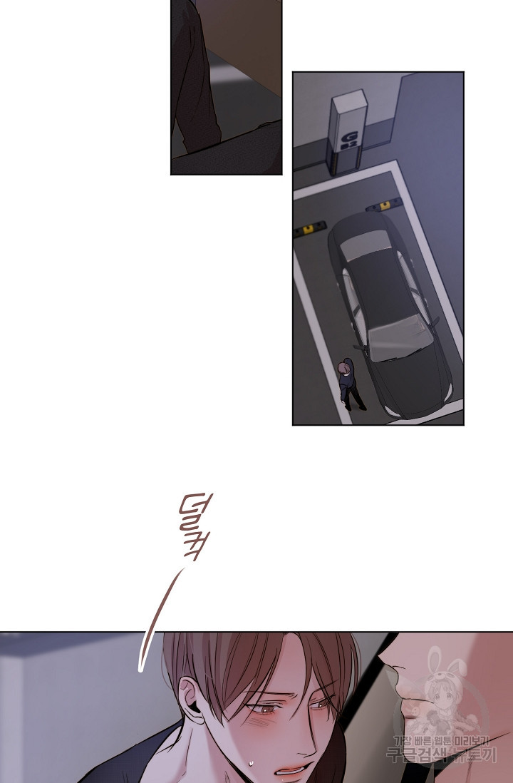 16390824450137otobvsnnn.jpeg