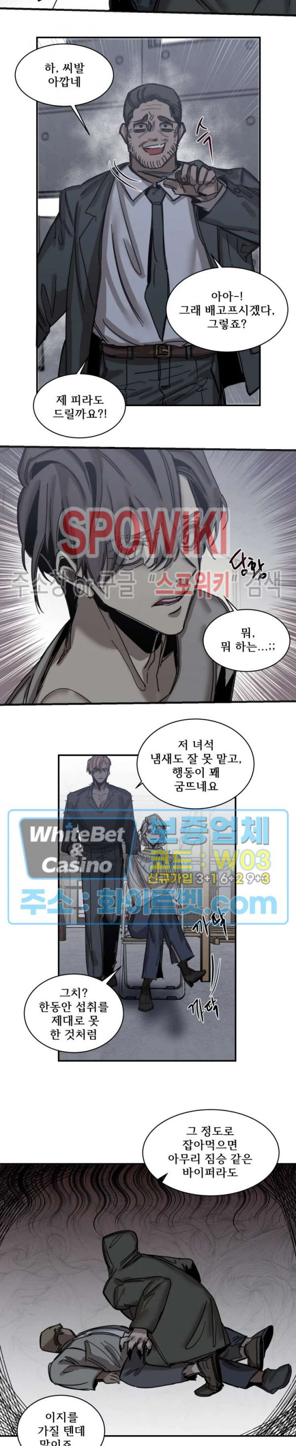 16390822216500qwrtxppxic.jpg