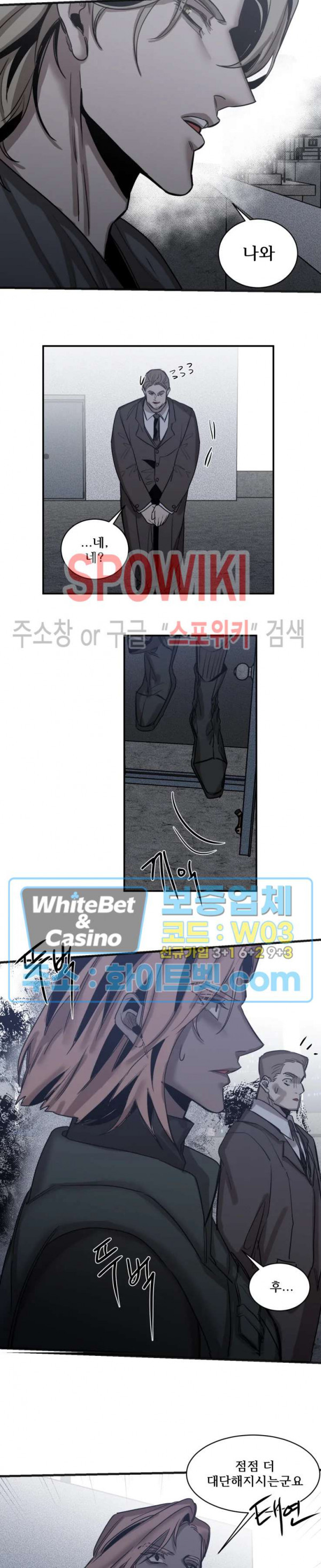 1639082222599dmjctbu8rn.jpg