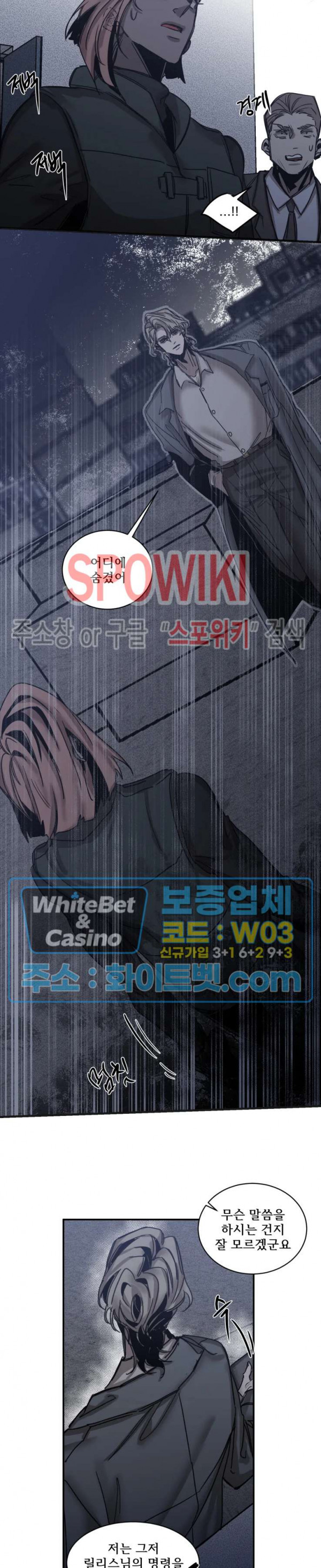 1639082222702d54gnel2cqh.jpg