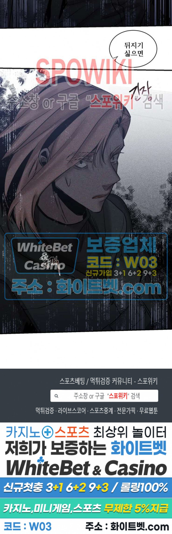 1639082222905ulnyudrpl9c.jpg