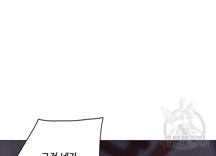 1639078294605j0juvf70g4c.jpeg
