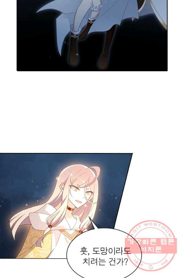 1639077520321jd4ia6ix3e.jpeg