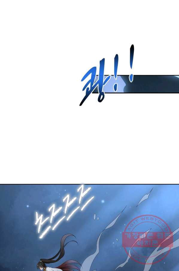 1639077520754foxf95ik53.jpeg