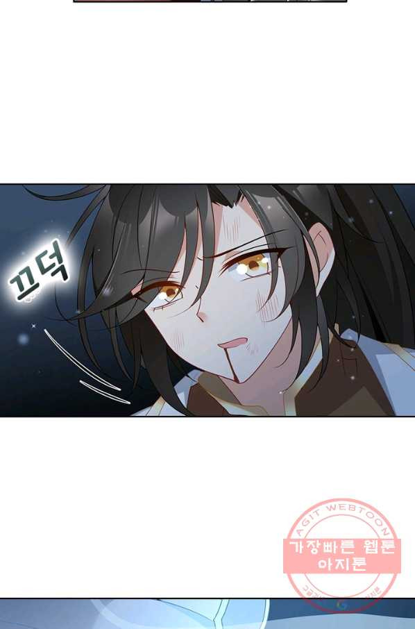 16390775210615axdhk1wnac.jpeg