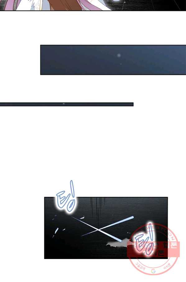 1639077522211t5z3ybapzcm.jpeg