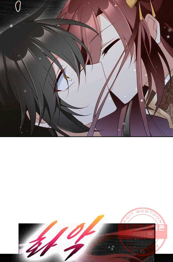 1639077523891zuvulmjo2h.jpeg