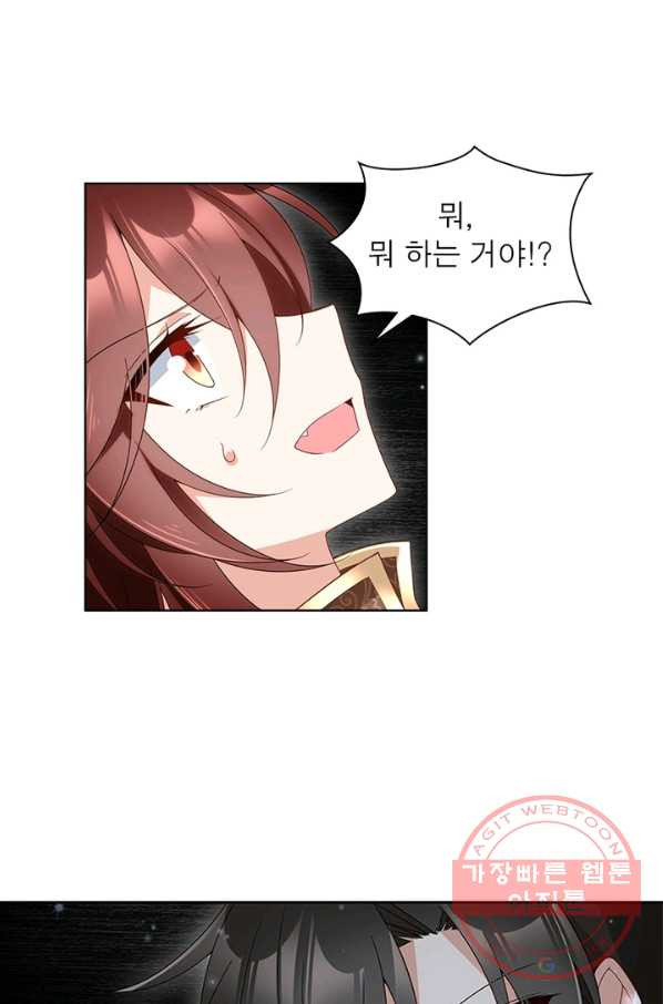 163907752706947xcaawlou5.jpeg