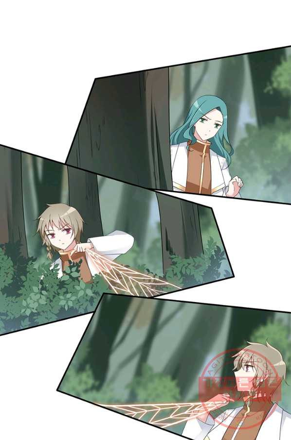 16390777885568uahwj1a79a.jpeg