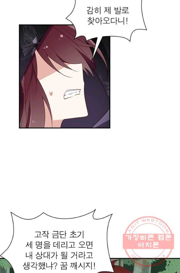 1639077788877rg98lt39o9.jpeg