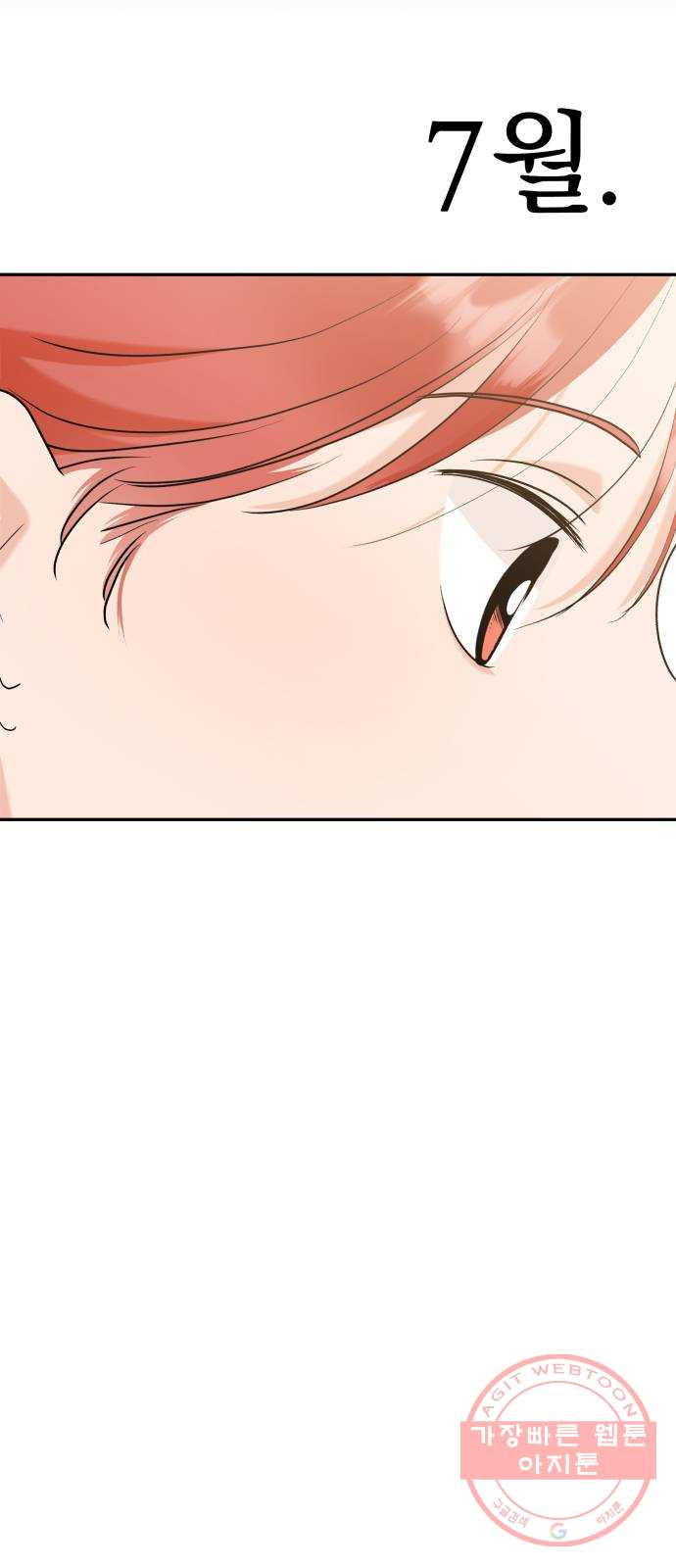 1639175121294njk7hrdyl8i.jpeg