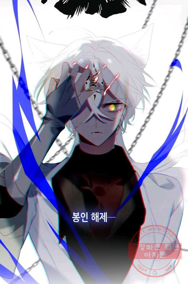 16392368398245fvzkg3fcs4.jpeg