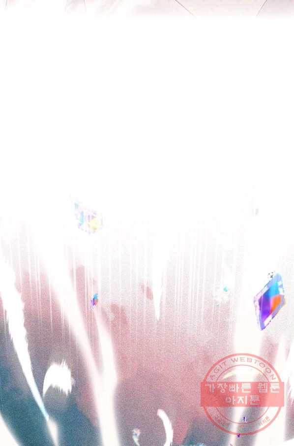 1639236841421yyvfvt3gtoi.jpeg