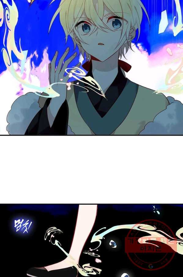 16392369303909hutbmy7k4d.jpeg