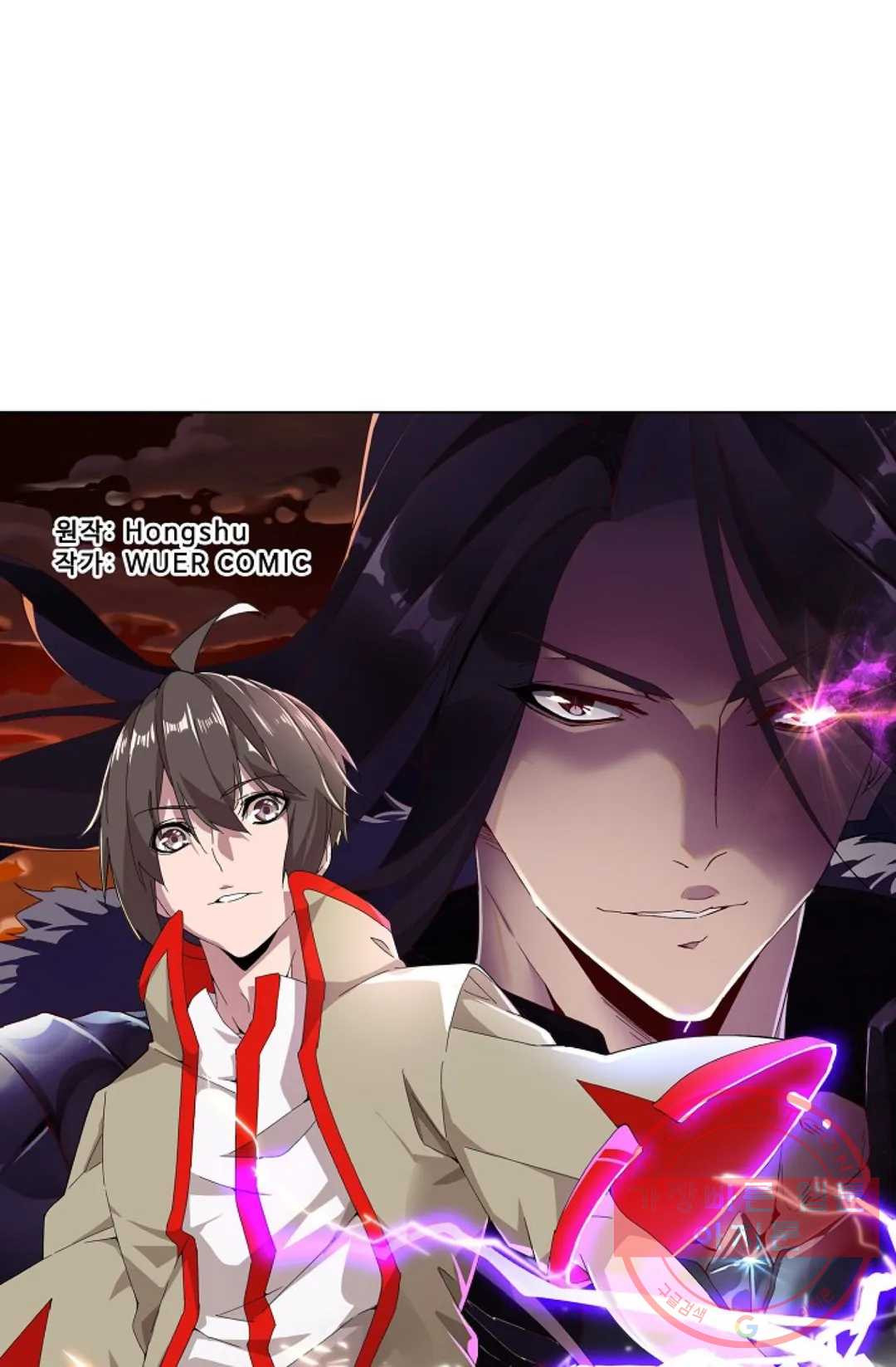 16391697834928g5xxmrrz2q.jpeg