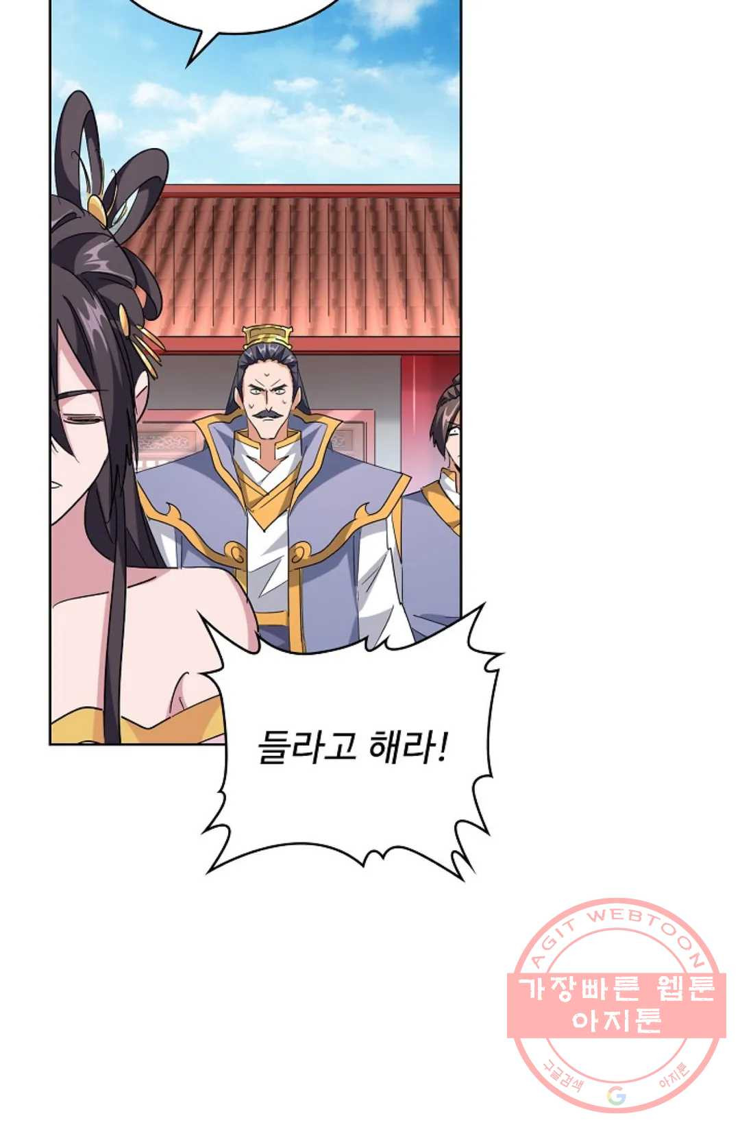 1639169784349sghnir5ut8.jpeg