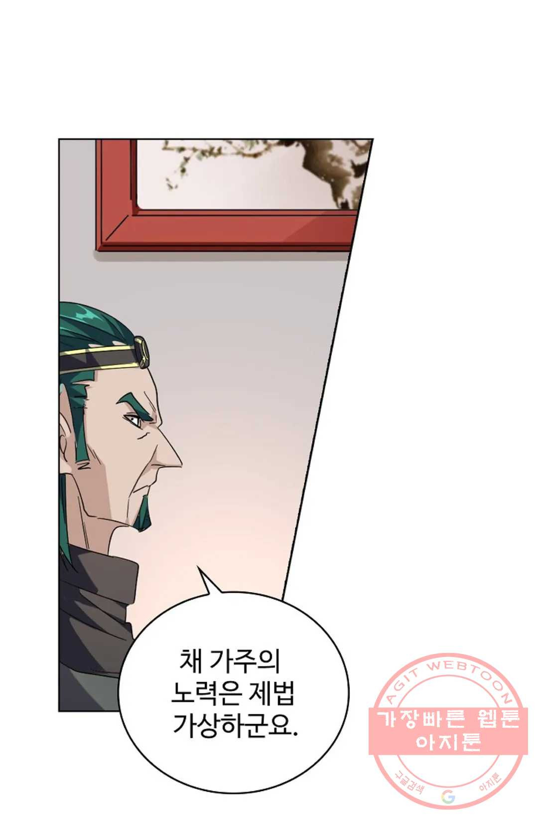 16391697868837xg1drq52xu.jpeg