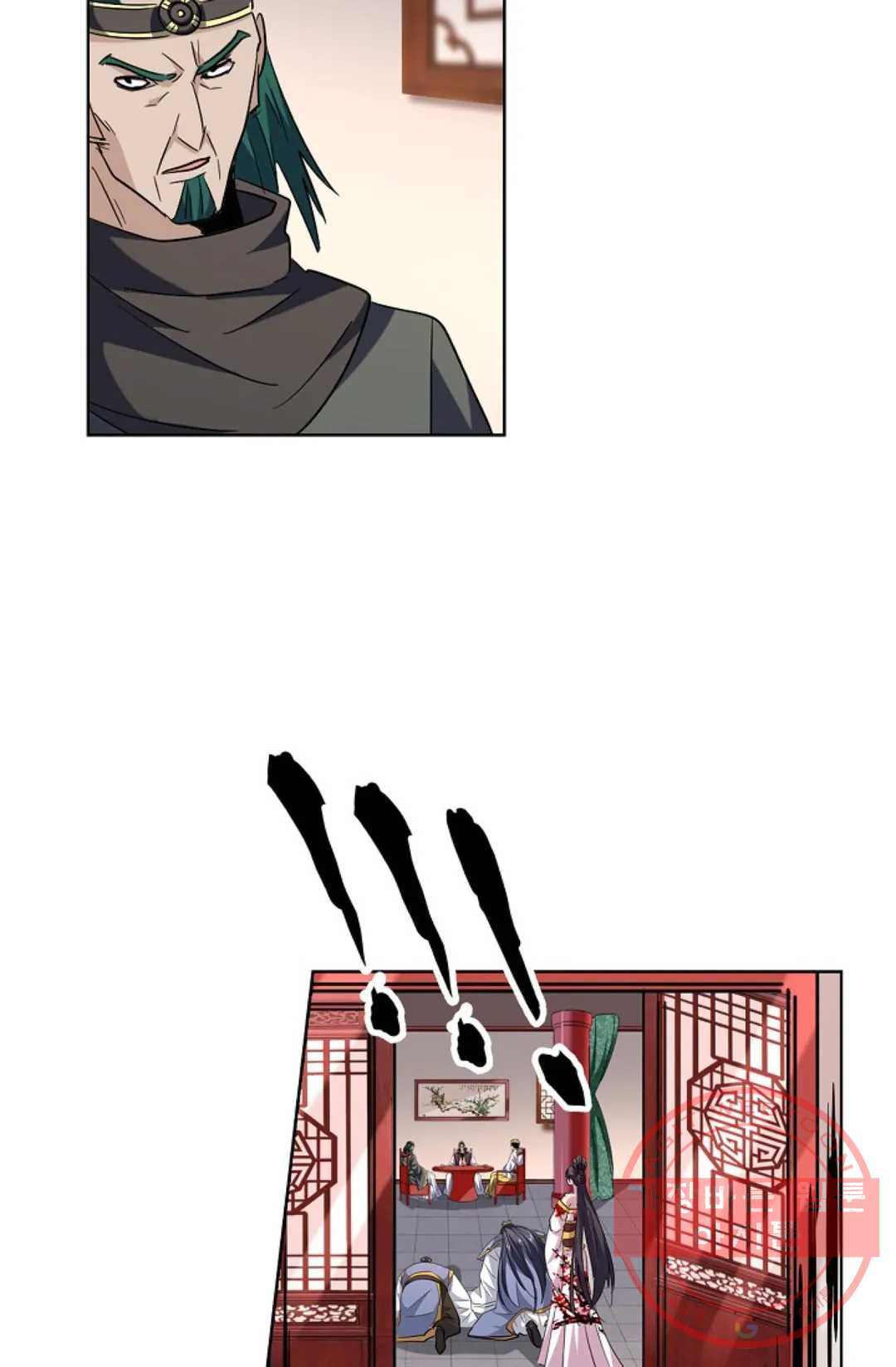 1639169787402dt4esg9rga.jpeg