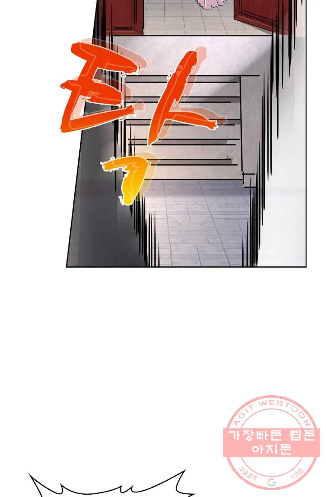 1639169787503h1ig0w0rwdc.jpeg