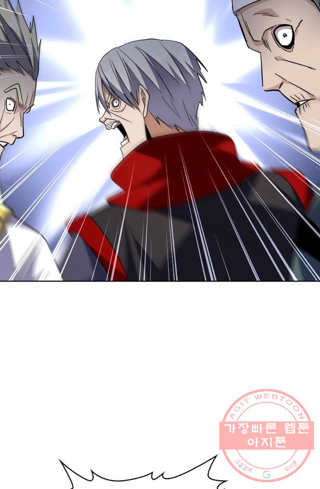 1639169788128mr34wvam1oh.jpeg