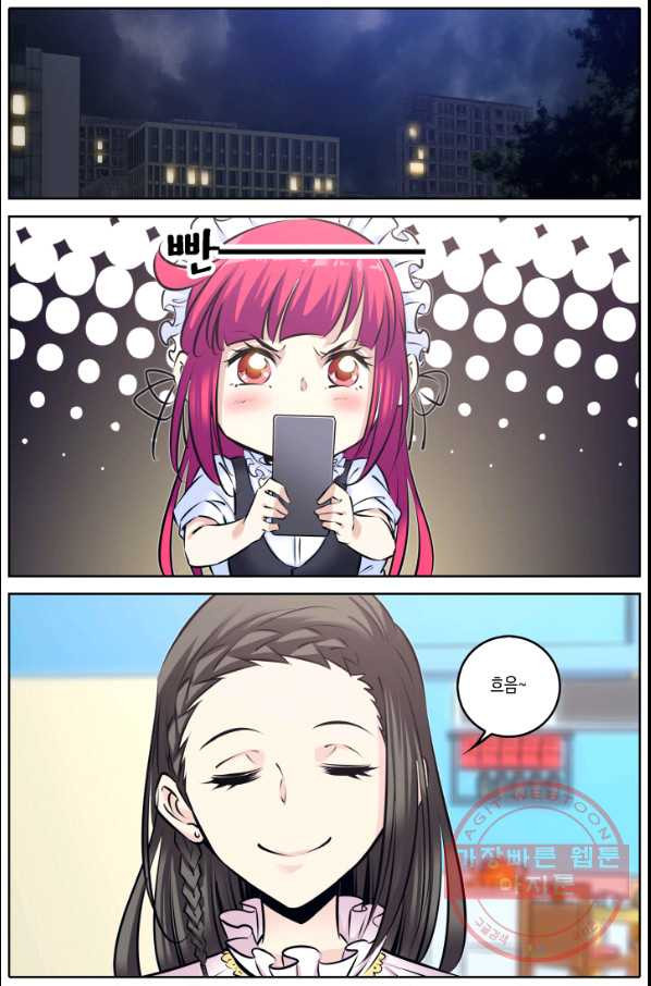 16392378781280xlf3b1liw6.jpeg
