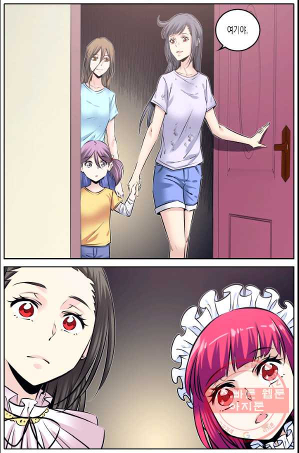 1639237878546ecmvvqwowti.jpeg
