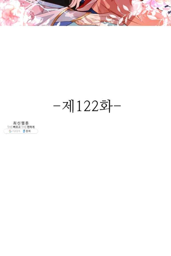 16391702240668mxx8b6n39v.jpeg