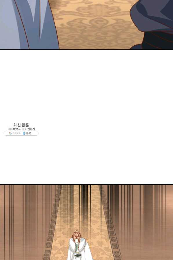1639170226688dsfq5j4dz4h.jpeg