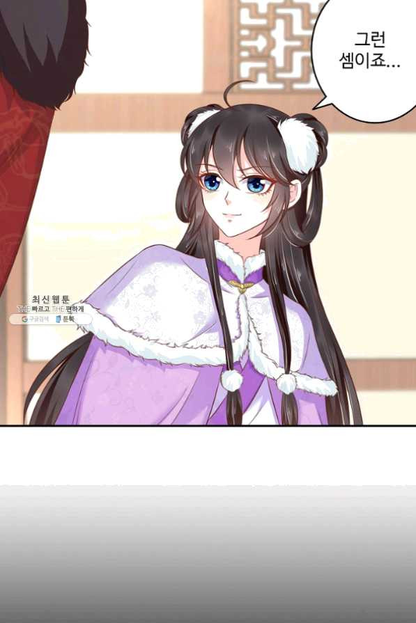 1639170227621rbz38nzjcle.jpeg