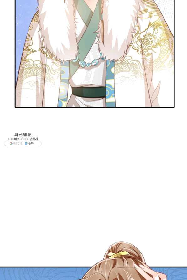 1639170233029sq6wqnkhj9r.jpeg