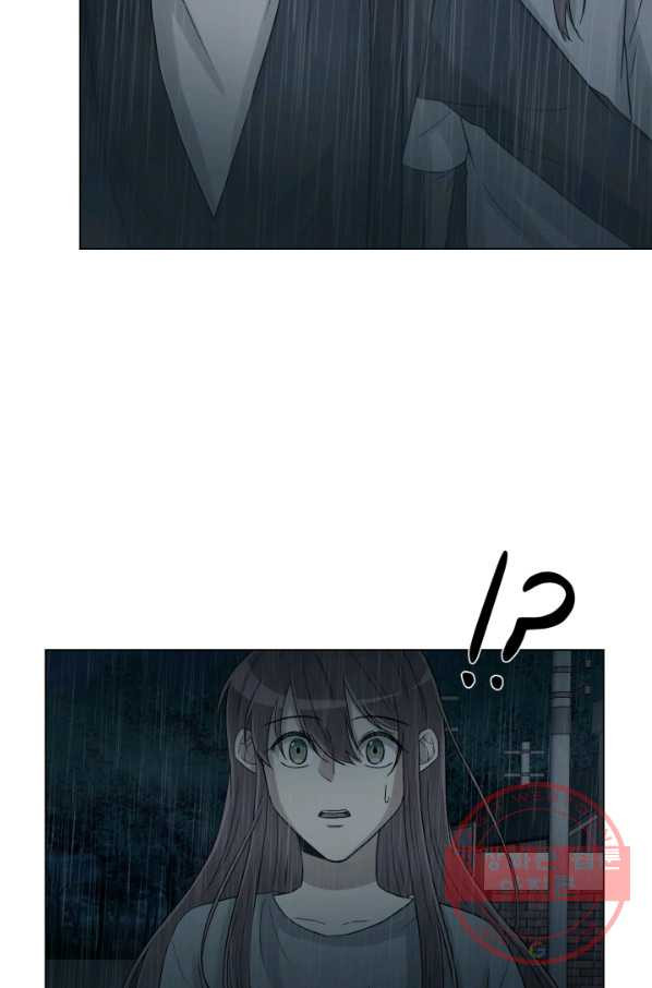 1639172979151rdaex6dm5ac.jpeg