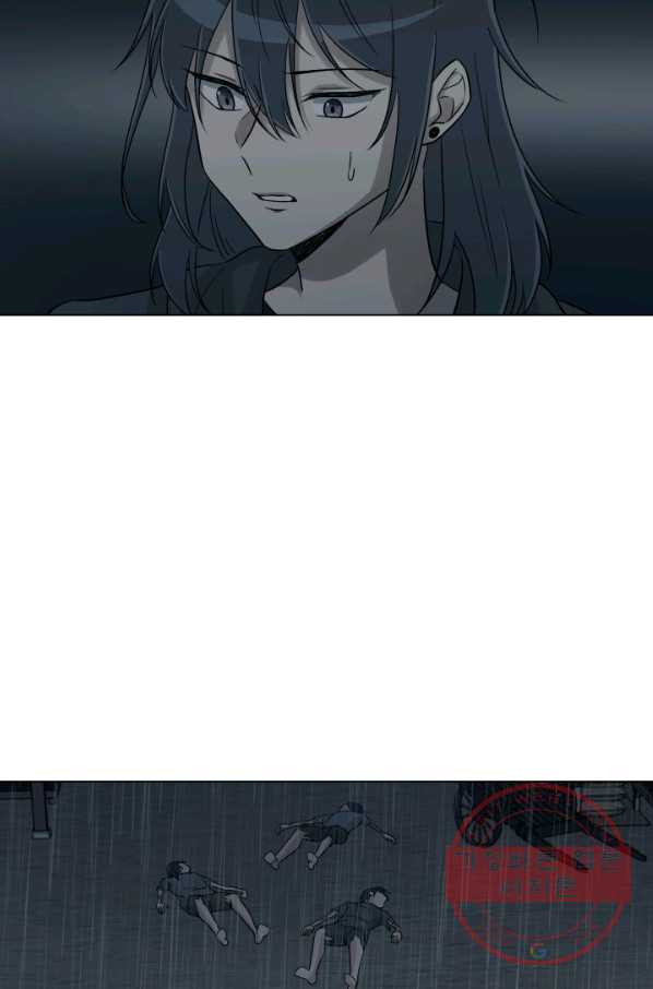 1639172983710iuf6k0suq.jpeg