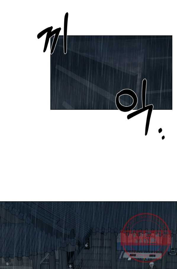 1639172984664tfaf0a54c.jpeg