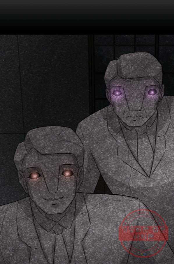1639172985627t8al84z8lan.jpeg