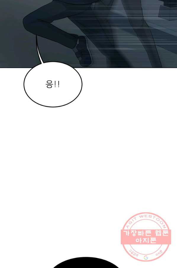 1639172991613ong6scay98h.jpeg