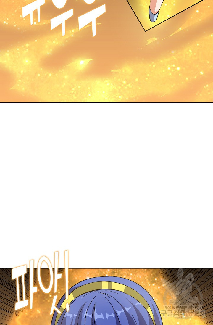 1639169175798fw7n6gsxldq.jpeg