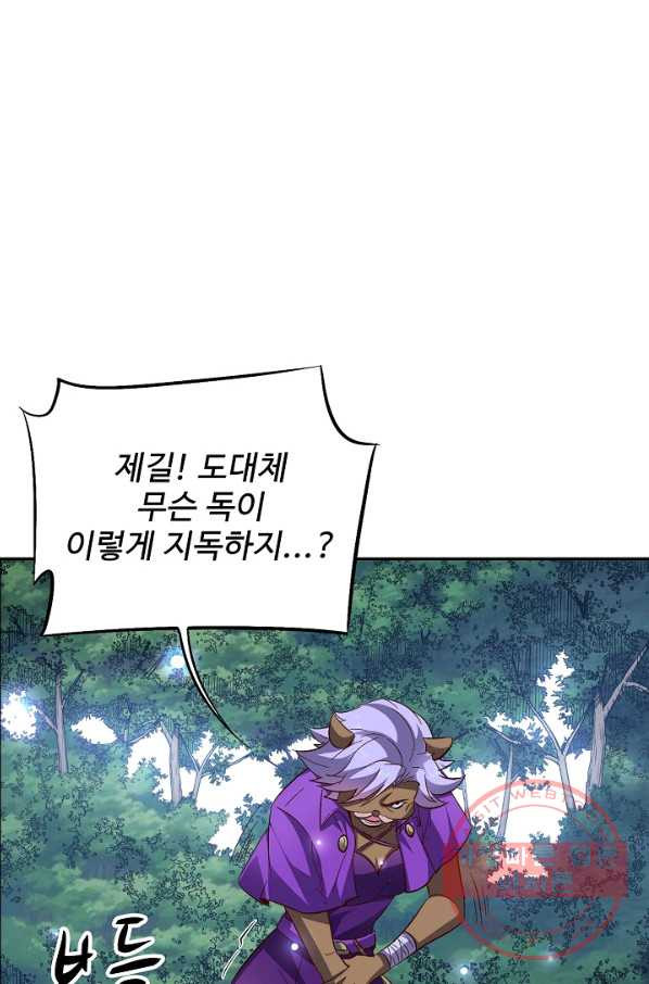 1639169306726xkm7oc4pg2.jpeg