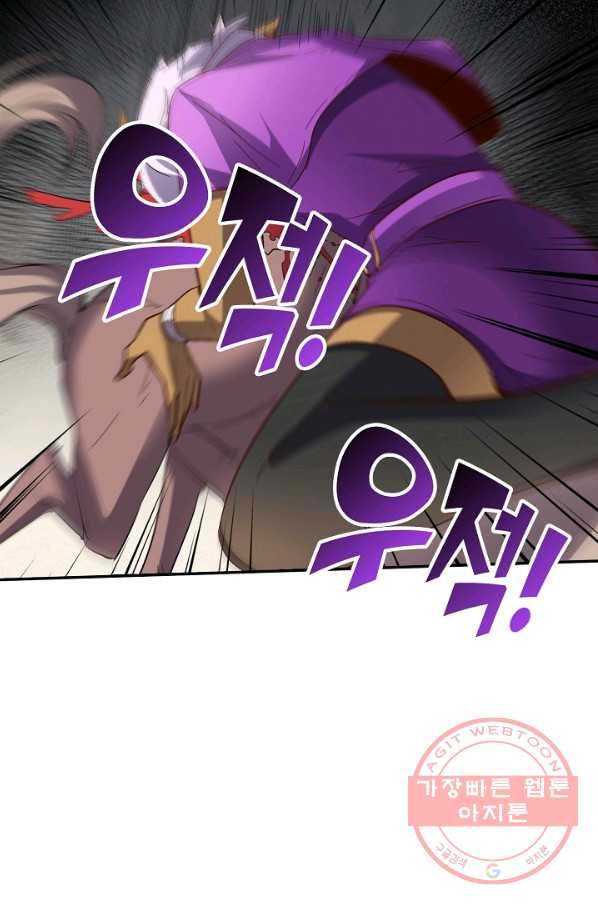 16391693119994a7hrlv6ztt.jpeg