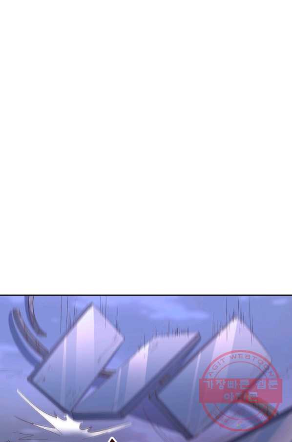 1639169313791wrqxebry36m.jpeg