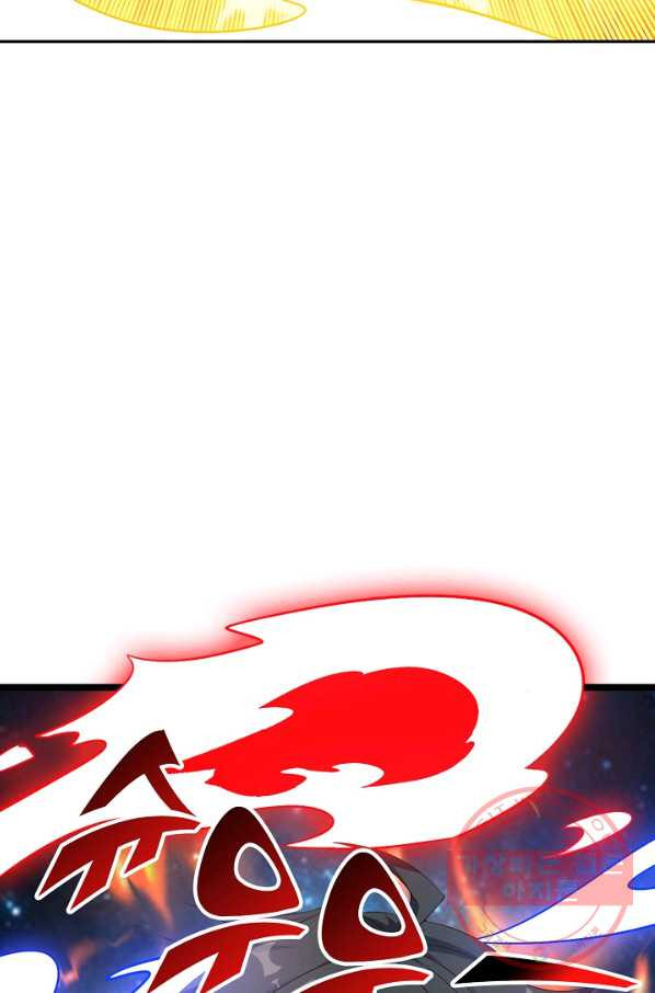 1639169314103atmz46xr8uk.jpeg