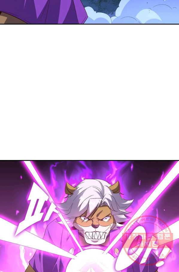 1639169317542mfjzt8sddgm.jpeg