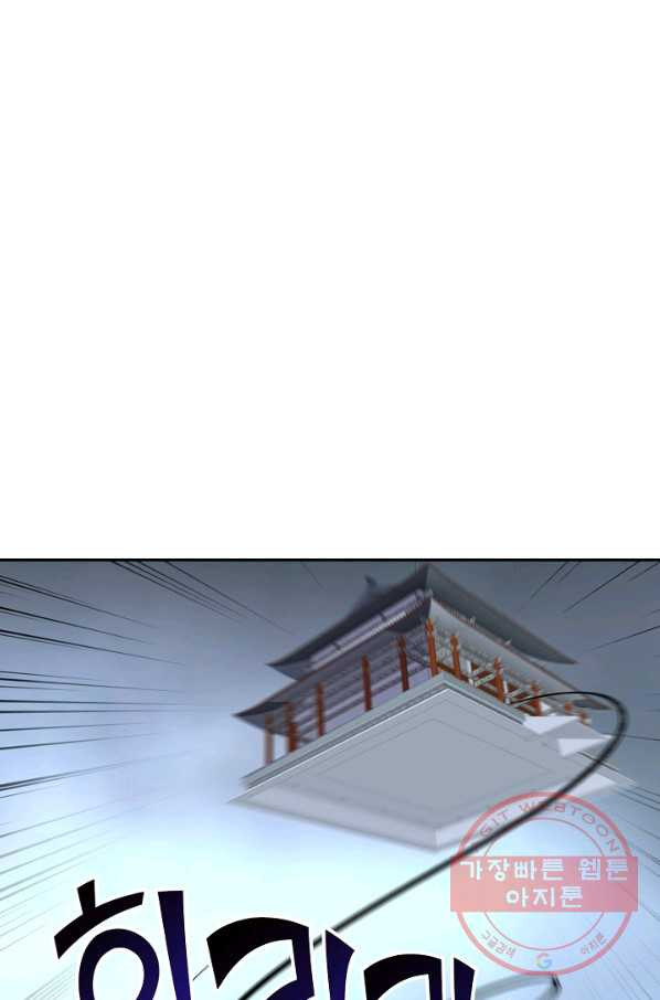 16391693975393iedh0mj46o.jpeg