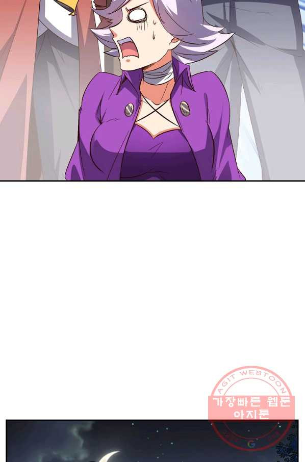1639169399103vtnj9j5l11e.jpeg