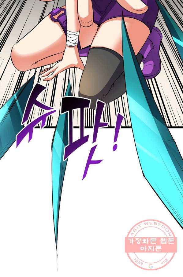 1639169403148cpl3hhniw9g.jpeg