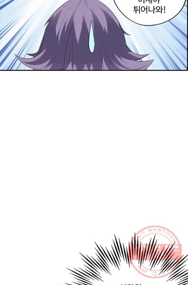 1639169404221aj4kk3khnv.jpeg