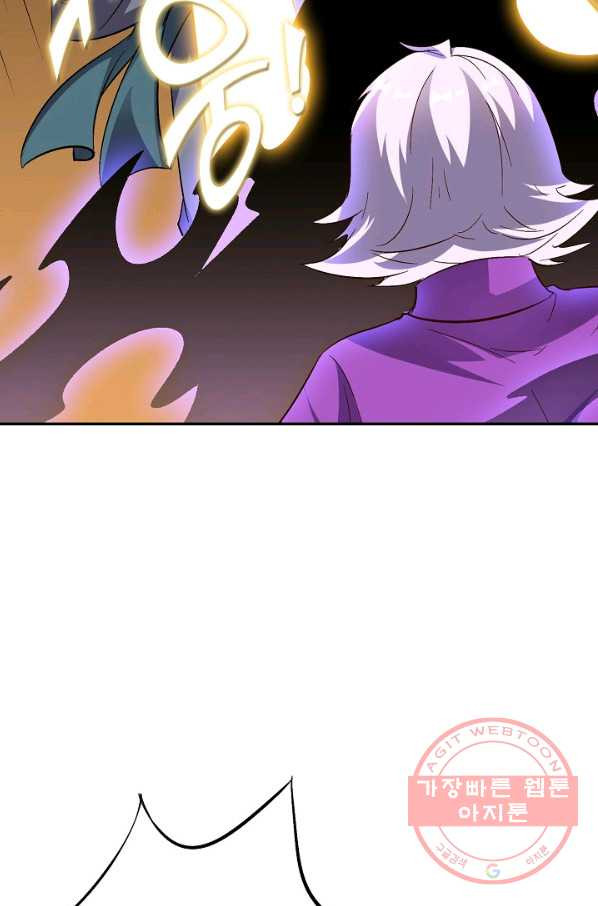 1639169408622b9kkvit1zk.jpeg