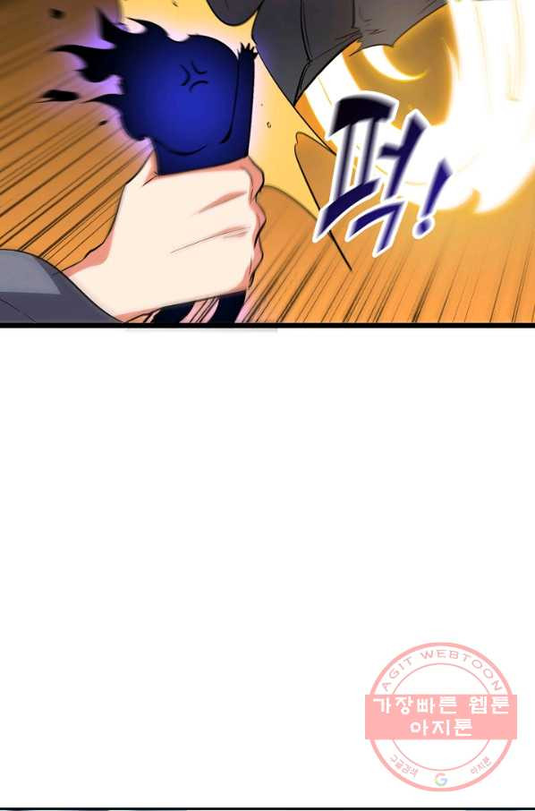 1639169409799lxet62sdsc.jpeg