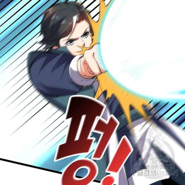 1639169906700bi9101ifmeh.jpeg