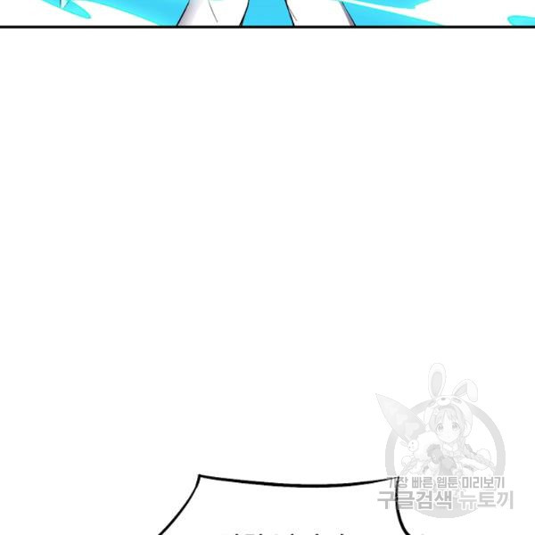 1639169917212iyjy6rg2m6e.jpeg